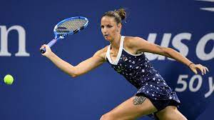 Karolina Pliskova Betting Predictions Tennis Tips