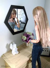 Resultado de imagen para dioramas de rbd