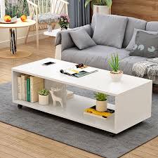 Pak home marble look wood round sofa side tables for small spaces, nightstand bedside table for bedroom, living room pakhomeshop $ 75.55 free. Mmmhjjhg Sg Coffee Table Side Table Removable Simple Small Table Small Coffee Table White Modern Table 7194203350 Shopee Singapore