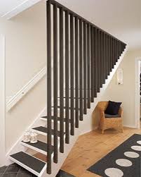 Image result for site:byggahus.se inomhus