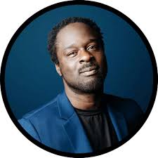 2024 First-Time Editors' Choice Honorees: Instrumental Composers