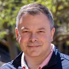 Last week I got the privilege of representing Rogue at Restaurant Point  West in Austin!