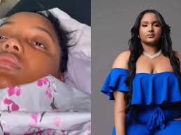 Fundraiser for Juan Gomez by Cristian Figueroa : Ayuda para salvar a Luciany