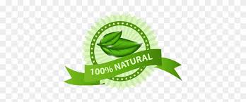 Go Ahead And Try It On Yourself Smart Beard Growth Oil 100 Pure Organic Free Transparent Png Clipart Images Download