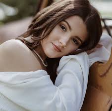 Punehod a4 l800 driver download?