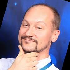 🎉🌟 Congratulations to David Nippa