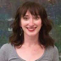 Tamara Melvin's Instagram, Twitter & Facebook