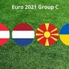 Euro 2020 group f teams. 1