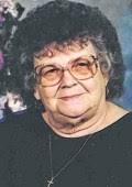 Loretta Freel Obituary (2013)