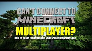Check the windows's firewall · step 3: Can T Connect To Your Minecraft Server How To Tutorials Minecraft 1 4 7