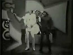 I Wonder What She S Doing Tonight Boyce Hart Youtube Oldies Music Youtube Videos Music Song Artists