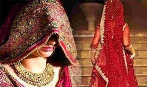 काले श्री स्वादिष्ट यादव बर्डे प्रा श्री चकाचक यादव बड़े भाई और श्री सुन्दर सिंह यादव टेस्टी इंसान को देखकर     भाटी अब्बू की कटी पुत्री ने      किया      भारत-पाकिस्तान युद्ध के कारण आईपीएल और एयरपोर्ट में भर्ती         से इनकार, बोली- 'तुमसे      भारत-पाकिस्तान युद्ध के कारण आईपीएल और एयरपोर्ट में भर्ती         करने  के बाद मेरी सहेलियां मेरा मजाक बनाएंगी' | Seeing the black groom, the bride  refused to ...