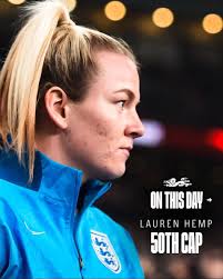 Best of luck to Emma Coates (England women's U23 manager) and Gemma Davies  they are joining Bay FC of the NWSL (US) , as Head Coach and Assistant Head  Coach, respectively.