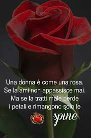 Pin Di Euro Body Su Frasi Citazioni Sagge Citazioni Sull Amore Citazioni Per Innamorati