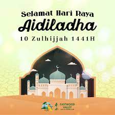 Maafmu akan selalu jadi hal yang paling berharga bagiku. Selamat Hari Raya Eastwood Valley Golf Country Club Facebook