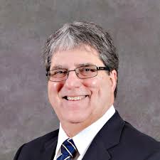 For the past six years since joining the legislature, I've led the charge  against carbon capture