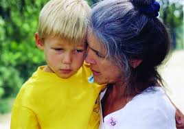 Dr. Karyn Purvis left a legacy at TCU and in the field of child development