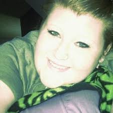 caitlyn olson (@olson_caitlyn)