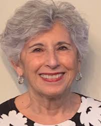 J K Ö L J K Ö L J K Ö L J K Ö L