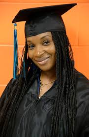 Tri-County Technical College