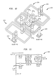 Kia car manuals wiring diagrams pdf amp fault. 2002 Kia Spectra Stereo Wiring Diagram Electrical Drawing Wiring Diagram