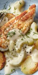 Scholle Nach Pannfisch Art Rezept Rezept Pannfisch Rezepte Fisch Zubereiten