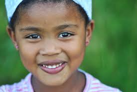 Christy Low Photography