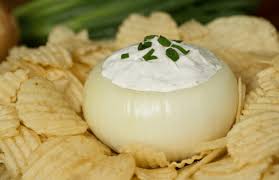 Left hand navigationskip to search results. French Onion Dip Brands The Big List Of Brands Brand Informers