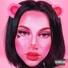 fullersoundmastering Repost from @omarcourtz • “PRIMERA MUSA” 9.20.24 💞