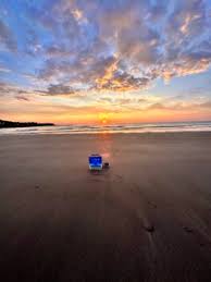 Photo Contest: Spring 2023