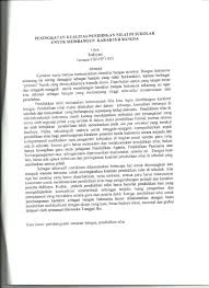 We did not find results for: Contoh Abstrak Skripsi Pendidikan Ekonomi 3 Glorios As Palavras