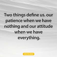 Here are some life changing lessons and brutal truth we should adopt and learn in our everyday life sometimes in life, your problems will keep repeating itself until you learn your lesson. 61 Beautiful Life Lesson Quotes To Live By Everyday