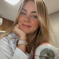 Depoimentos de Alunos Aprovados