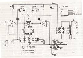 5000w power inverter circuit diagram also headphone lifier circuit. High Power Audio Amplifier Schematic New Honda 300cc Bikes In India Tekonshaii Intermediate Jeanjaures37 Fr