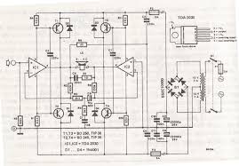 The audio signal is filtered through related searches for 2 1 subwoofer amplifier circuit diagram subwoofer amplifier circuit diagramsubwoofer amplifier circuitsubwoofer amplifier. High Power Audio Amplifier Schematic Sullair Wiring Schematics Bobcate S70 Wiringdol Jeanjaures37 Fr