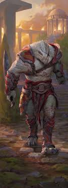 Посты пользователя Хермоус Мора - JoyReactor