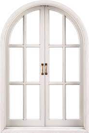 Window White Windows Interior Design Gallery Windows