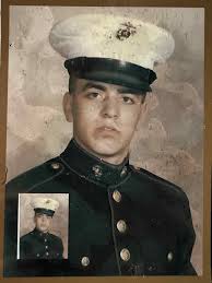 Fundraiser by Teresa Colangelo : Honoring Our Hero