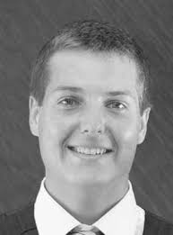 00013304 Women Tennis Media Guide 2016r7.indd