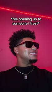 Next Time That I Open Up to Someone Will Be My Autopsy