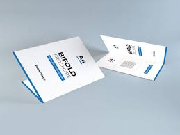 And don't be afraid if you're still a beginner because the psd file, with its 4952 x 3702 dpi resolution, includes a help. Magazine Layout Mockup Psd Free Packaging Mockup Free Packaging Mockups To Download Boxes Wine Bottles Digipack And Other Great Packaging Mockups Available To Free Download