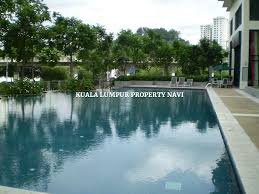 Northpoint offices, mid valley, for rent. Northpoint Residence For Sale Rent Mid Valley Property Malaysia Property Property For Sale And Rent In Kuala Lumpur Kuala Lumpur Property Navi