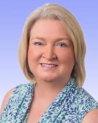 Faye Davis, CENTURY 21 Real Estate Agent in Augusta, GA