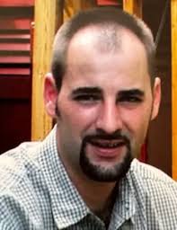 Obituary information for Correy Michael Bednis