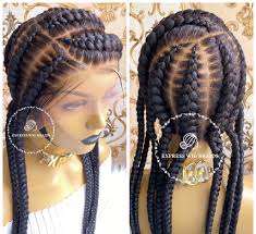 All sample packs are 100% royalty free. Express Wig Braids Jumbo Box Braids Diana Box Braids Wig Braids Wig