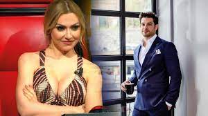 Mehmet dinçerler ile meksika tatilinden dönen hadise, i̇stanbul'da bir mekandan çıkarken sevgilisiyle el ele görüntülendi. Mehmet Dincerler Kimdir Kac Yasinda Ne Is Yapiyor Hadise Ile Sevgili Mi