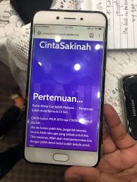 Jabatan agama islam perak, ipoh, perak. Bernama On Twitter Jabatan Agama Islam Perak Lancar Portal Cari Jodoh Yang Boleh Diakses Menerusi Https T Co Ruan98vfwx