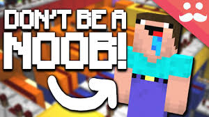 By mysterious_gal in living video games. Minecraft Redstone For Beginners 15 Builds To Learn Cmc Distribution English