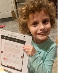 St. William the Abbot