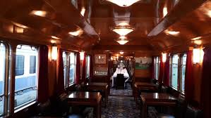 Căutați rapid rute cu trenul în românia între cele aproape 2000 de stații ale rețelei cfr. Cum AratÄƒ Trenul Regal Care Il Va Conduce Pe Regele Mihai Pentru Ultima DatÄƒ La Curtea De ArgeÈ™ Foto Stirileprotv Ro